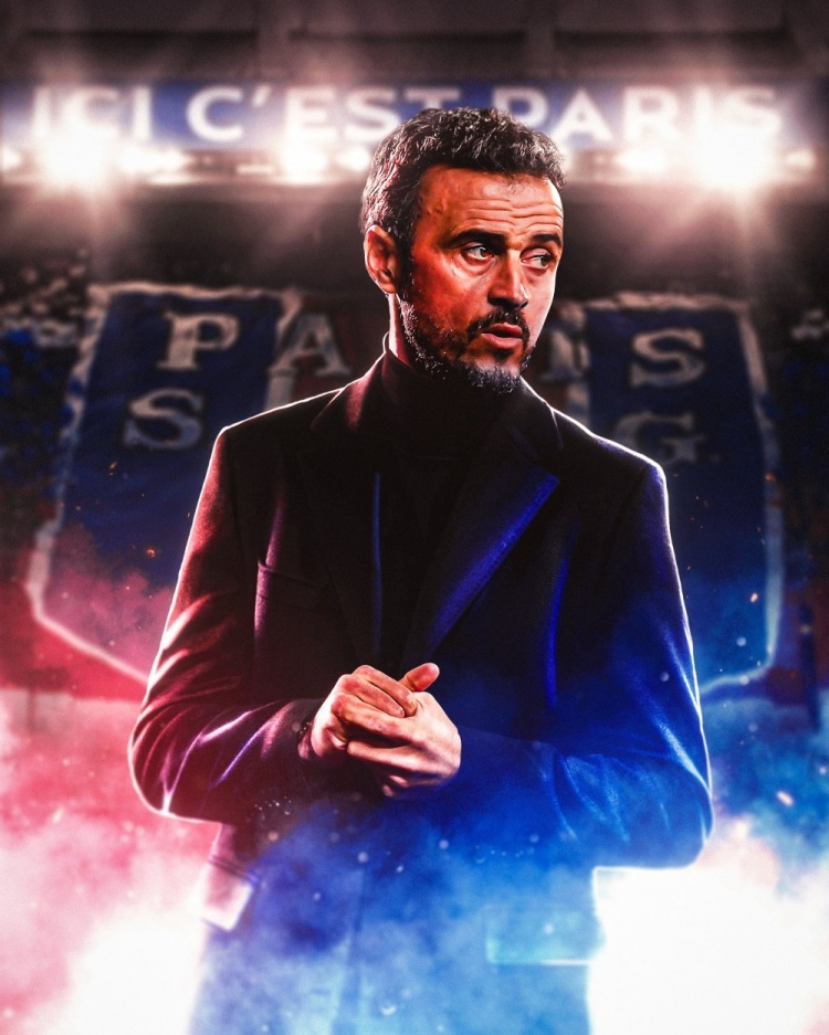 斯基拉：目前尤文从未考虑出售戴维，俱乐部依然对他充满信心（斯基拉：尤文暂未考虑放走戴维，俱乐部仍对他信心十足）