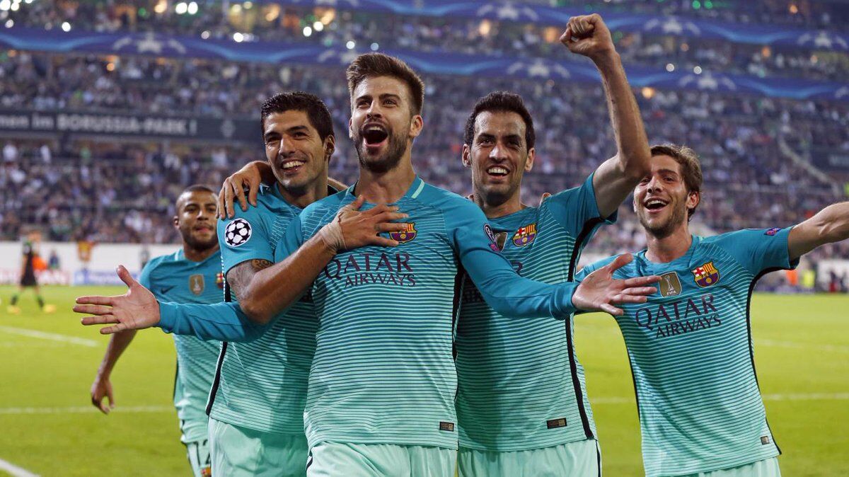 记者：孔蒂想回尤文，已经与基耶利尼进行初步接触（记者称孔蒂盼重返尤文，已与基耶利尼初步沟通）