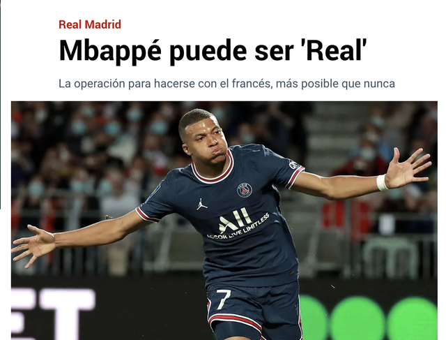 玉昆外援布尔克：不要觉得目标是保持现状，收官战依然要争胜