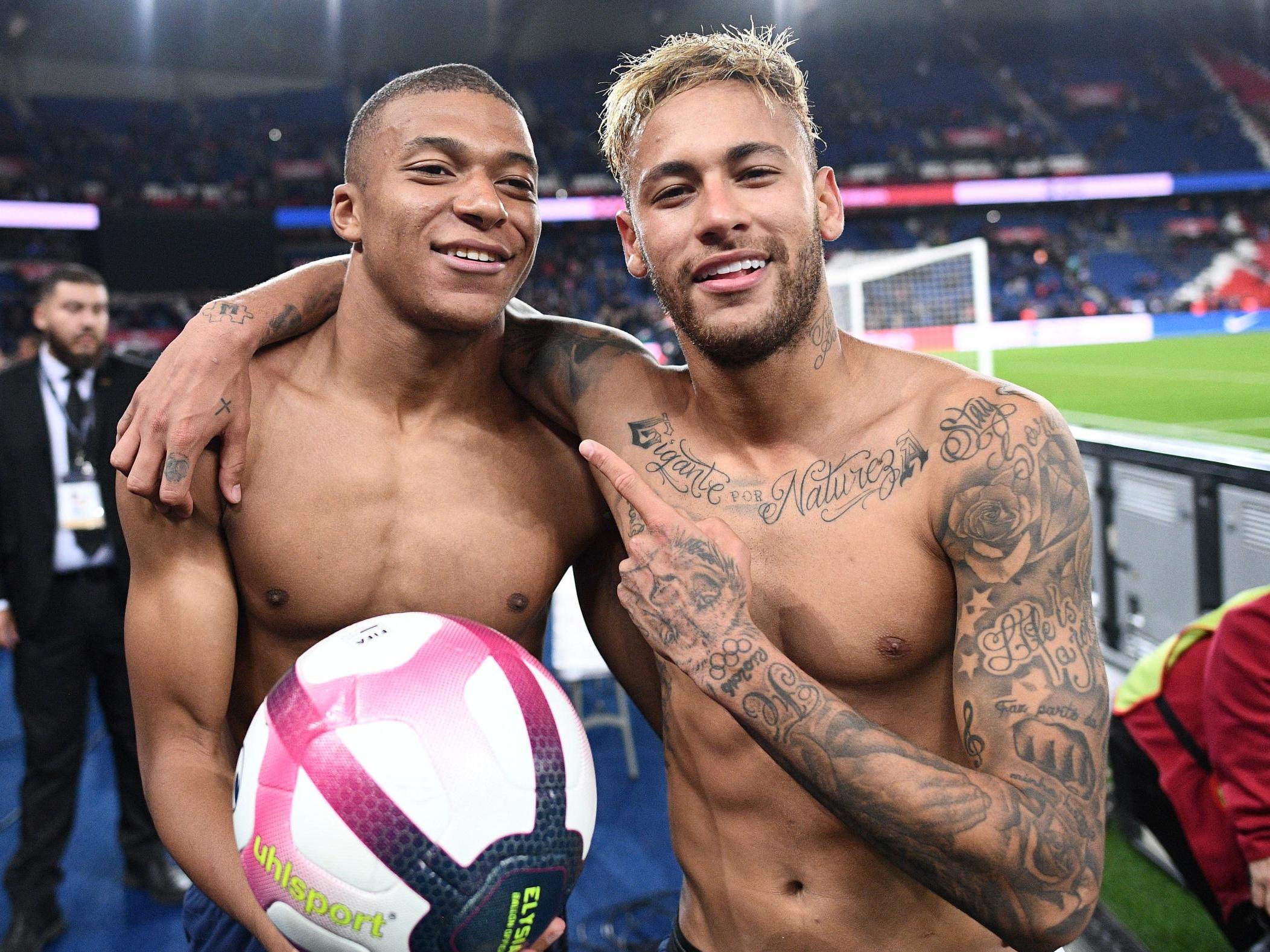 中国三级联赛场均观众人数排名：大连超5.8万人第1，昆明垫底（中国三级联赛平均上座排名：大连5.8万+居首，昆明垫底）