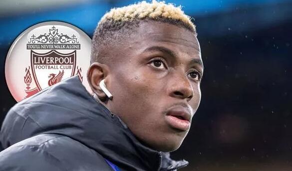 Shams：雄鹿球星字母哥因右小腿拉伤将缺席2-4周（Shams：雄鹿核心字母哥右小腿拉伤，预计缺阵2至4周）