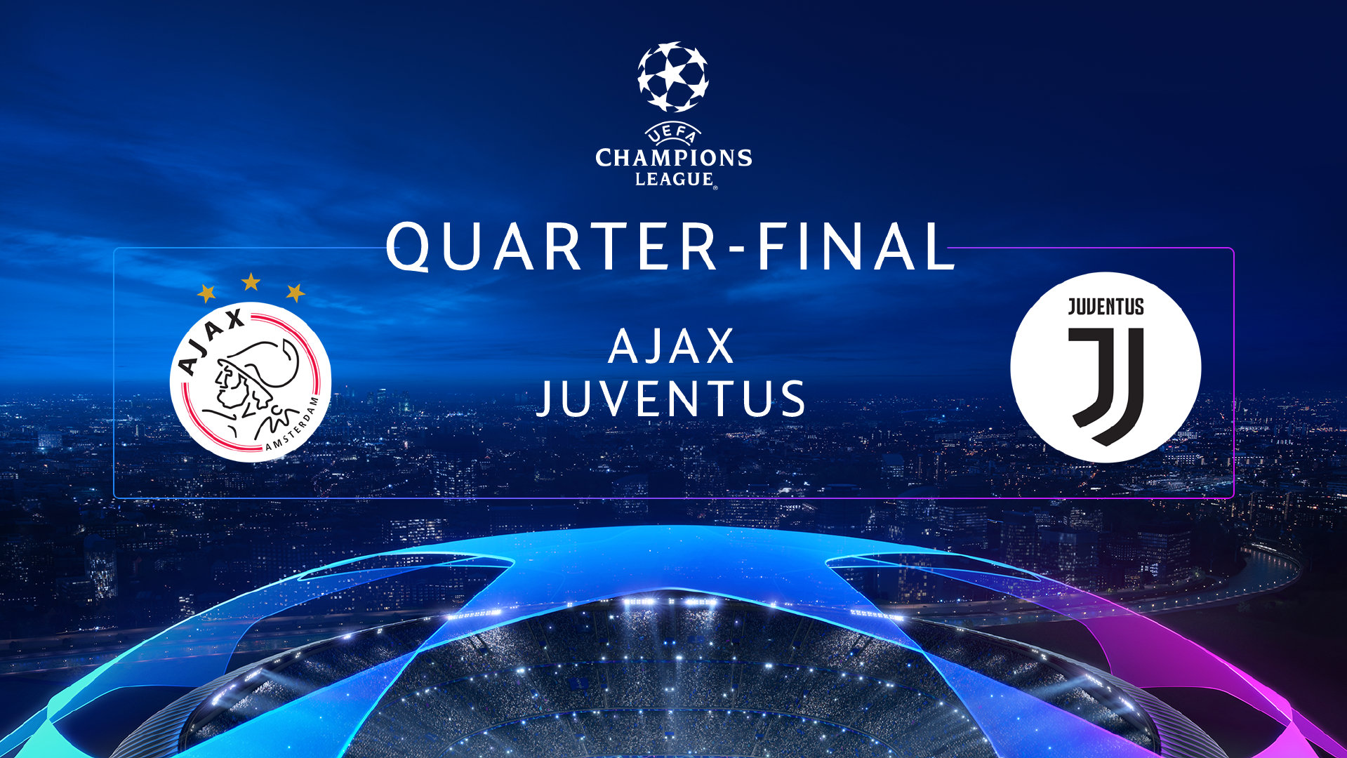 世界杯预热海报里没有C罗遭质疑，FIFA删除原海报改“怀旧”（世界杯预热海报未见C罗惹争议，FIFA删帖改推“怀旧版”）