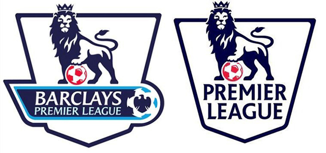 哦？佛罗伦萨总监：我们绝对不能降级（佛罗伦萨总监强硬表态：降级不在考虑之列）