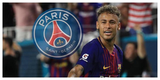 22／23赛季以来顶级前锋越位数：哈兰德仅18次，C罗143次（22／23赛季至今顶级前锋越位榜：哈兰德仅18次，C罗多达143次）