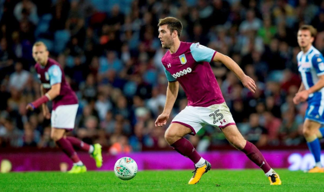 有些瞬间，只属于顶级舞台（有些时刻，唯巅峰舞台独享）