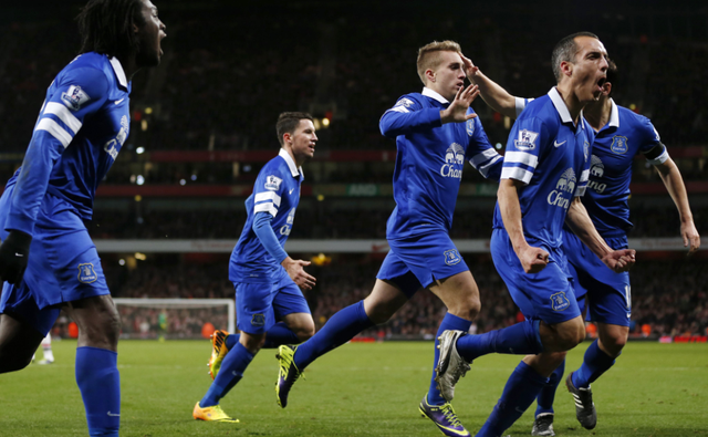 卖1亿欧到无人要 罗德里戈31场进球荒排本世纪皇马进攻球员第4场（从标价1亿欧到无人问津，罗德里戈31场球荒列本世纪皇马锋线第4）