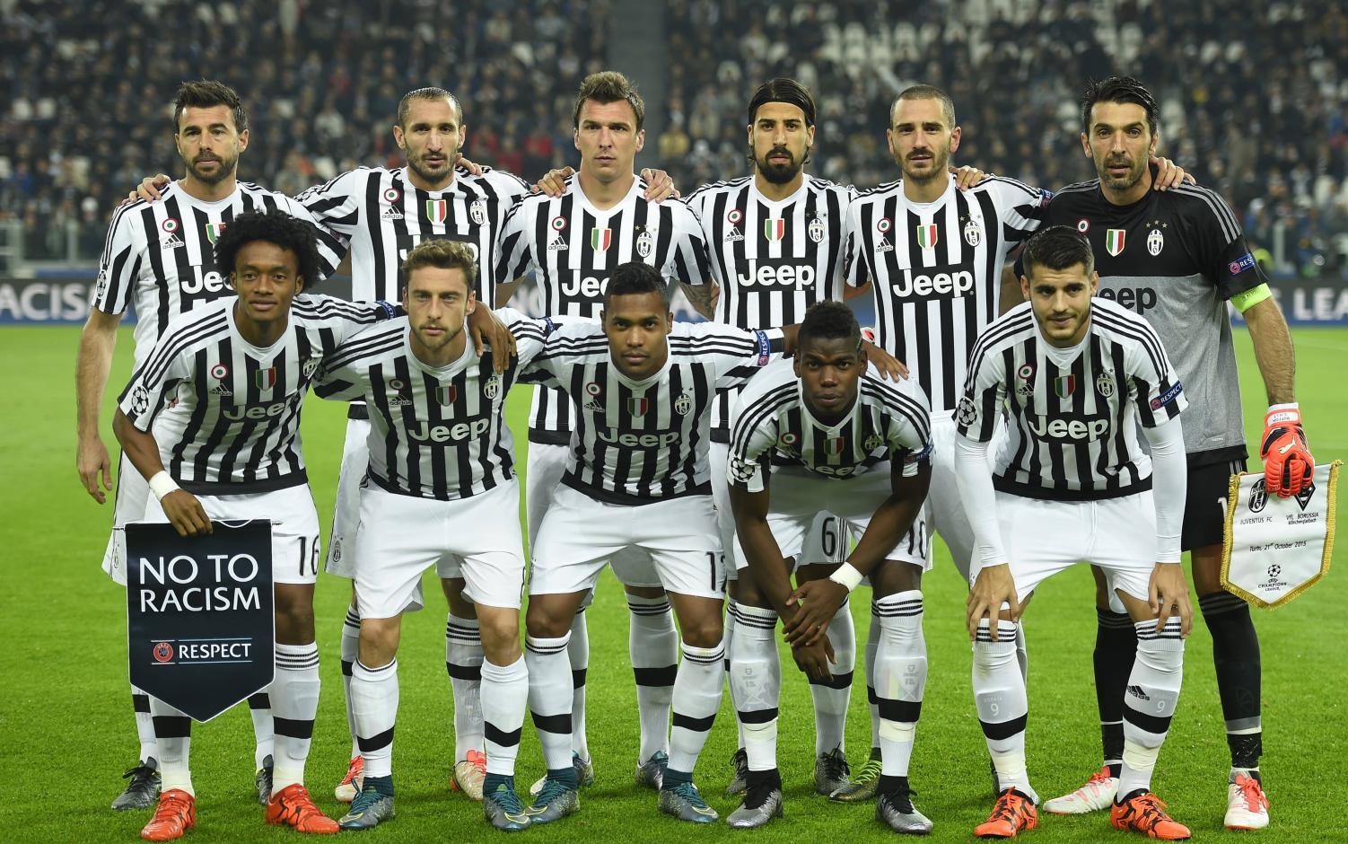 弗兰克：外界批评？我真的不在乎；我一直都想踢进攻足球（弗兰克：不在意批评，始终坚持进攻打法）