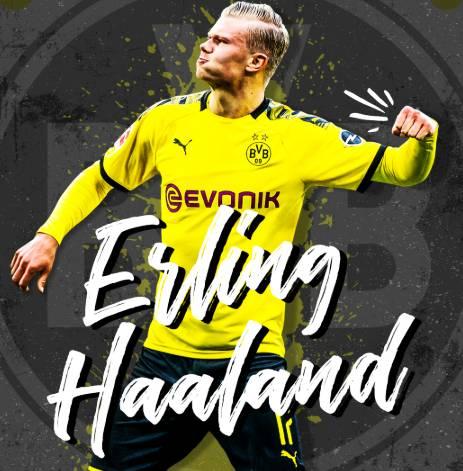 世界杯A组赛程：揭幕战6月12日凌晨3点，墨西哥vs韩国19日9点（世界杯A组赛程一览：揭幕战6月12日凌晨3点打响，墨西哥vs韩国19日9点开赛）