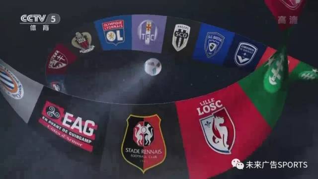 知名巴萨球迷：梅西不该偷偷的溜进诺坎普，这不是他家而是我们的（资深巴萨球迷：梅西不该私自闯入诺坎普，那是我们的主场不是他的家）