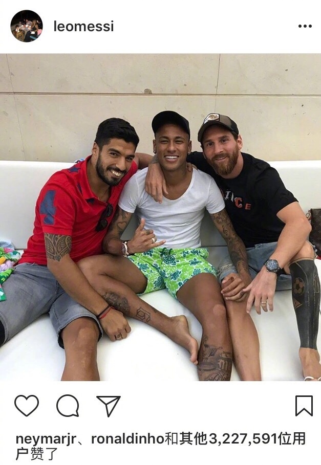 全面处于下风，本赛季西甲球队欧冠10战英超球队1胜9负（欧冠对英超10战仅1胜9负，西甲本赛季全面被压制）