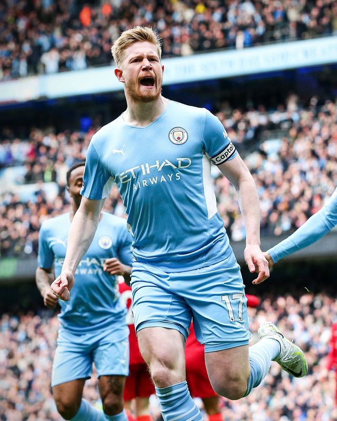 ESPN：曼联计划明年夏窗再引进中场，届时球队将有足够资金