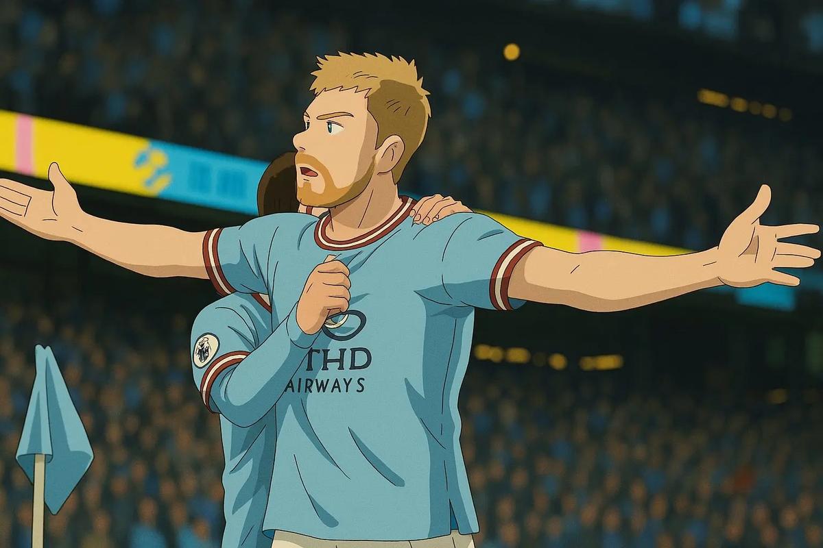 魔术主帅：今日班凯罗出场时间仍有限制