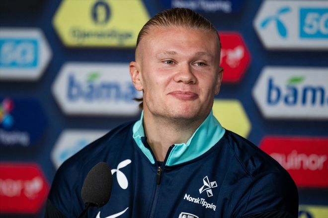 孔帕尼：会继续练定位球；迪亚斯虽没直接参与进球但贡献很大（孔帕尼：定位球训练将继续进行；迪亚斯虽未参与进球仍贡献巨大）