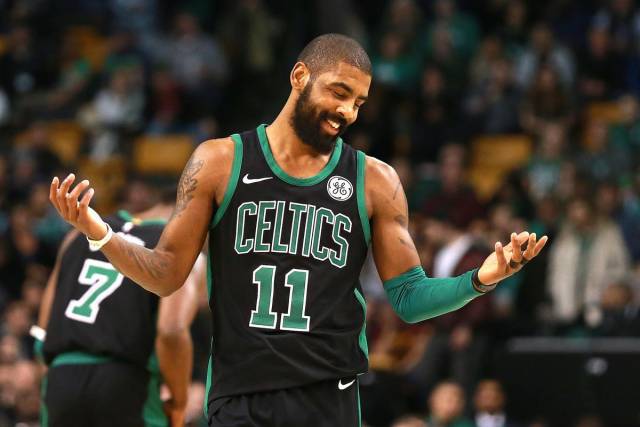 保持外援阵 保持外援阵