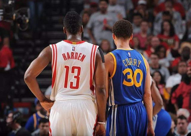 队对本赛季 队对本赛季