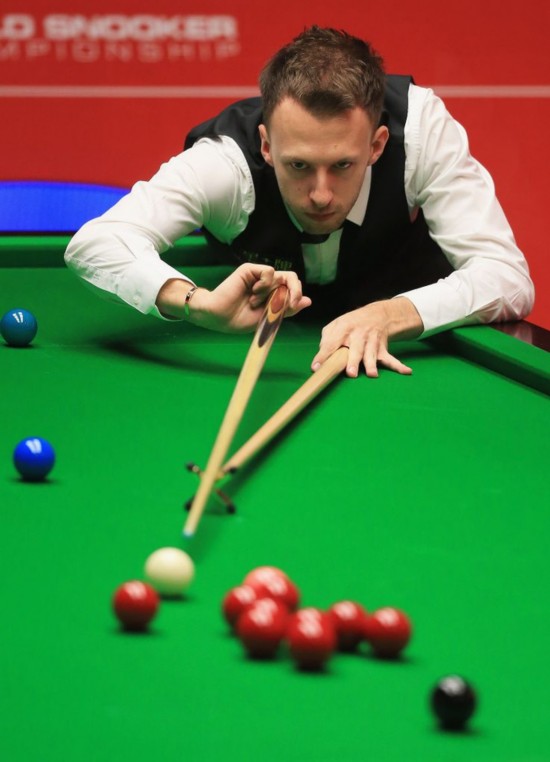 承办国际赛 承办国际赛