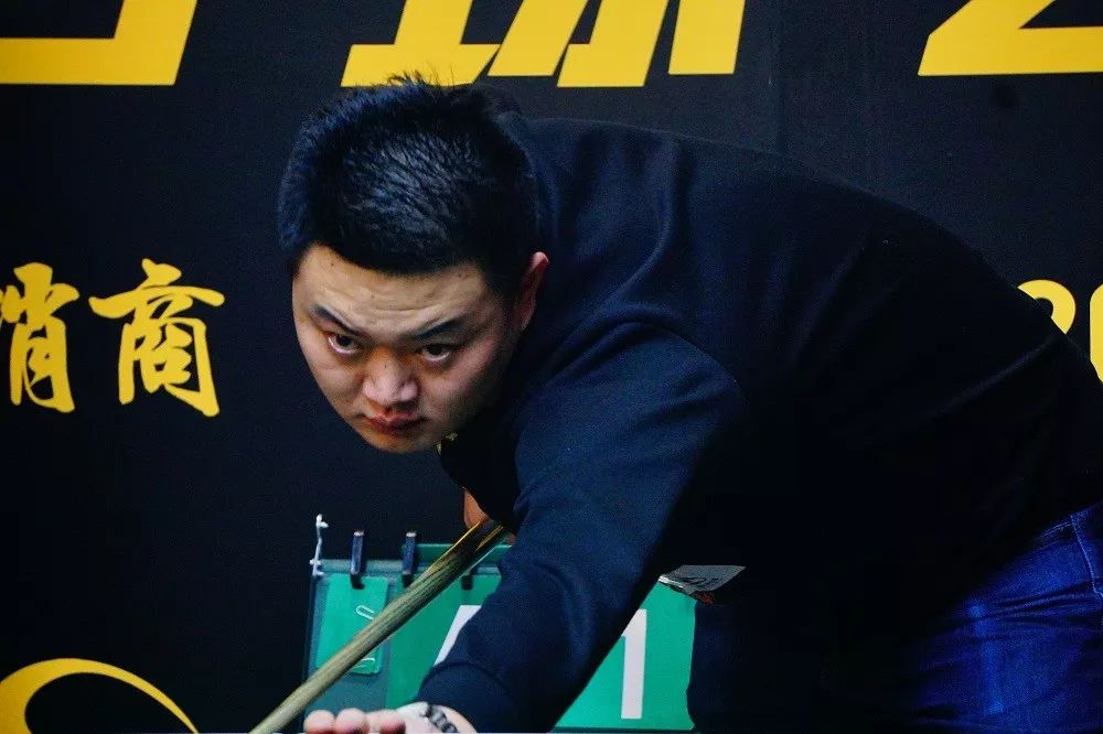 我可以帮你 我可以帮你