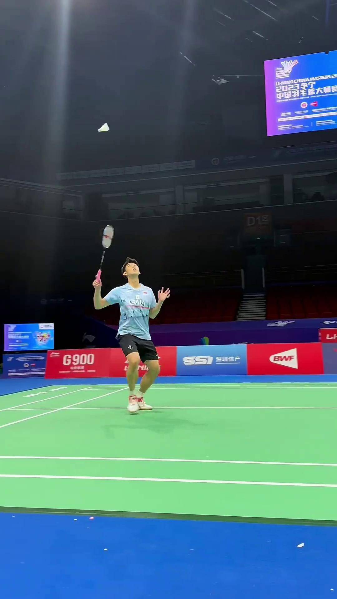 队方向可能 队方向可能