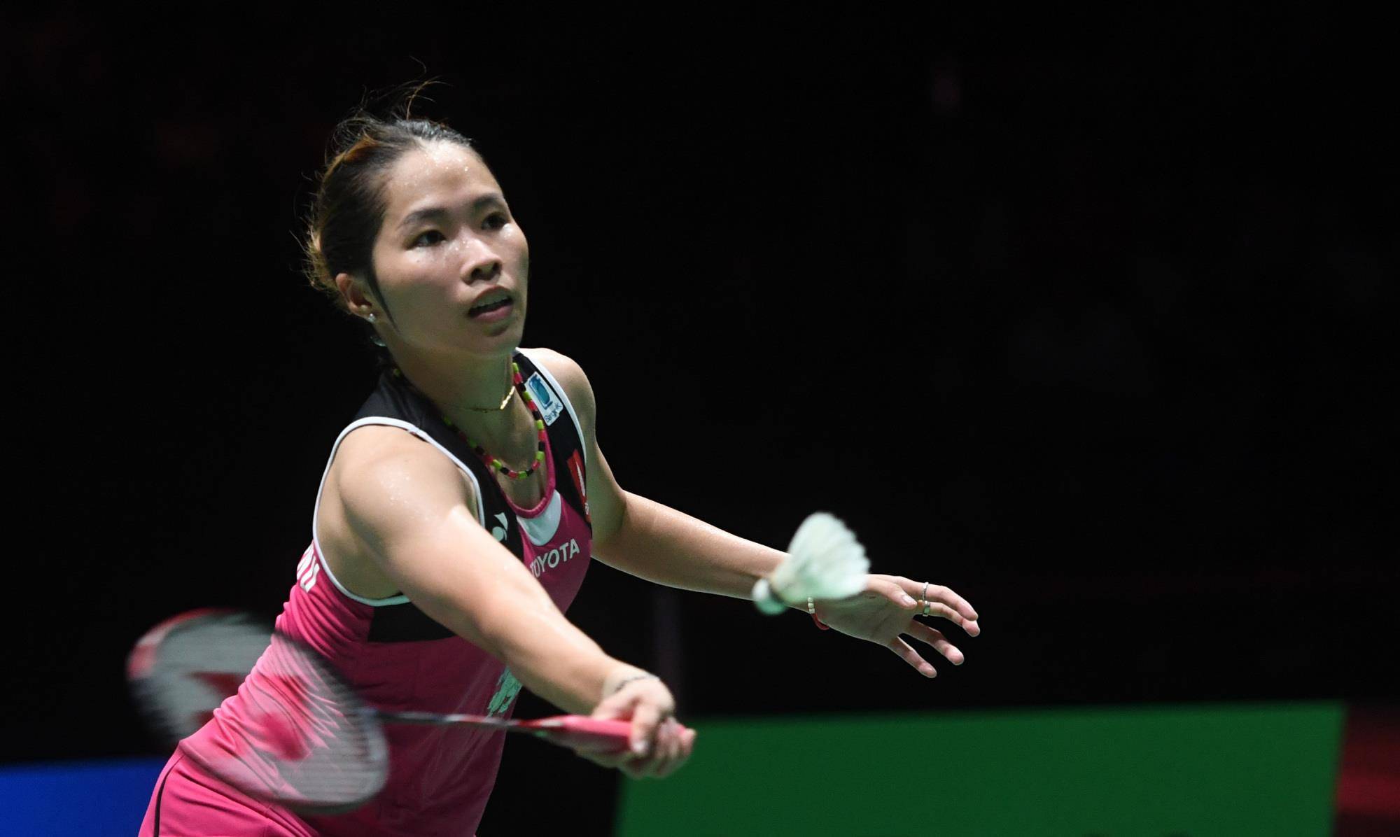 科比47岁生日快乐：他是传奇、全球偶像、励志典范 更是文化符号