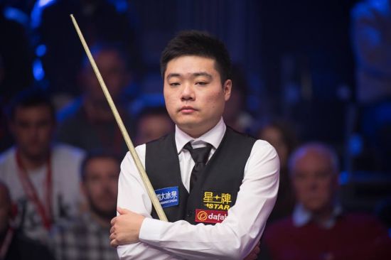 背后的代价 背后的代价