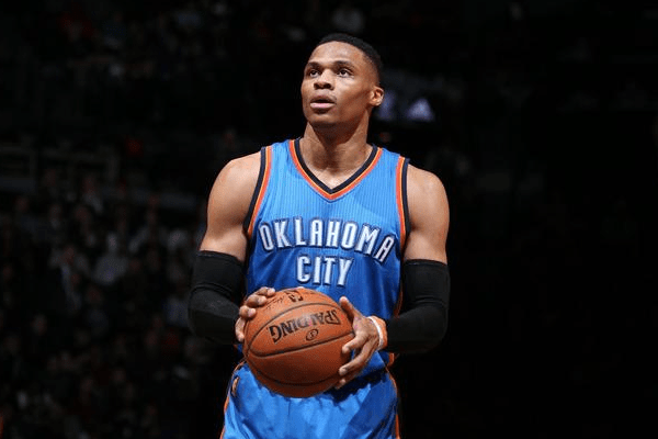 让更多人认 让更多人认