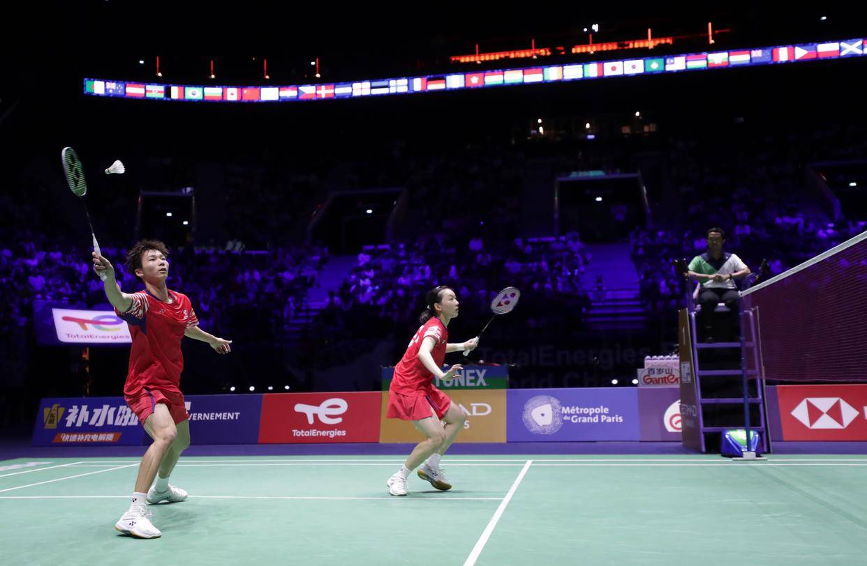 科尔：勇士将专注比赛力争反弹 未放弃库明加搭配巴特勒追梦可能性