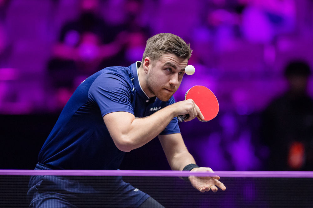 高压环境下 高压环境下