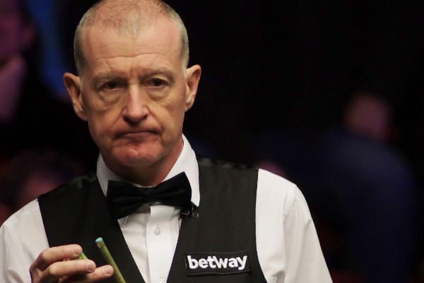 追梦的搭配 追梦的搭配