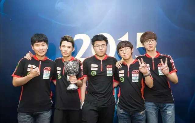 我国乒乓女将曾尖 在女子单打32强赛中落败