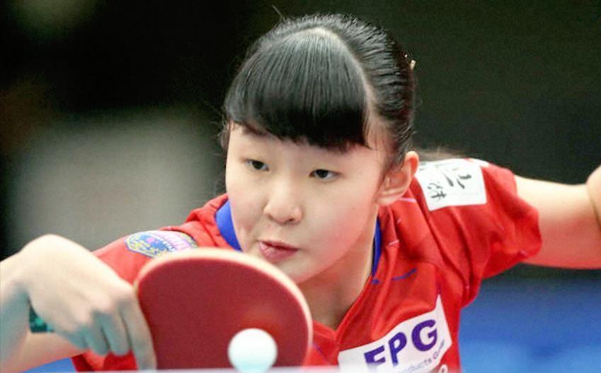 但她未能在 但她未能在