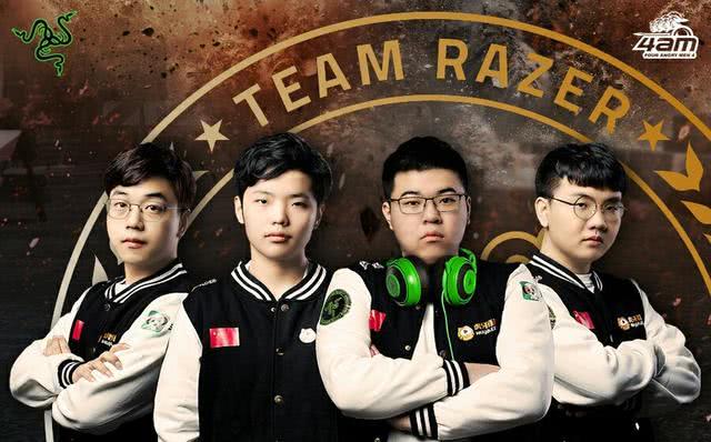 战术执行力 战术执行力