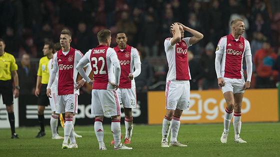 战术执行力 战术执行力