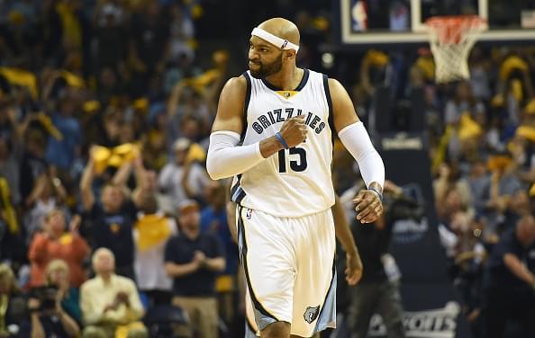 难以忘怀的 难以忘怀的