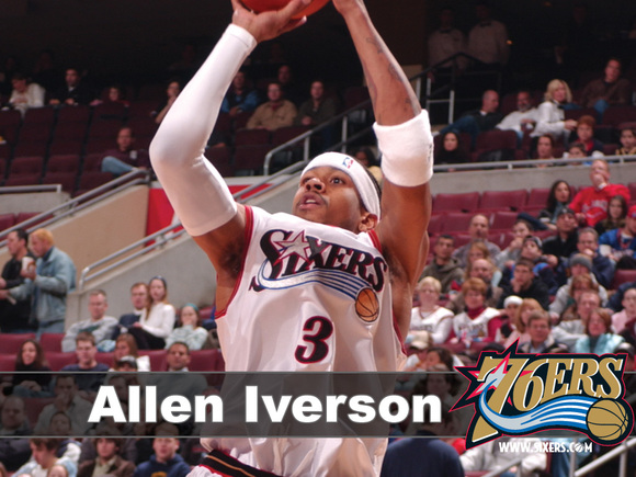 迷们都为之 迷们都为之