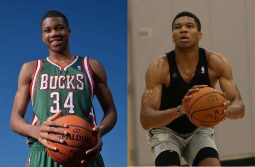 洛杉矶快船 洛杉矶快船