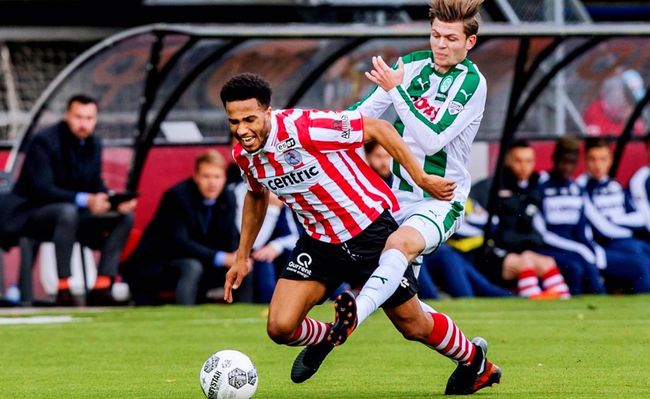 展的短板 展的短板