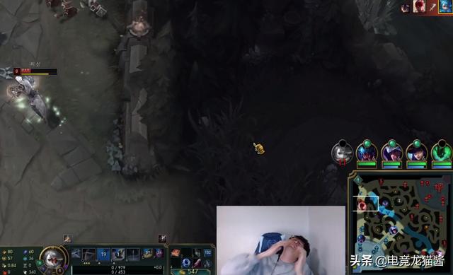 也是为了延 也是为了延