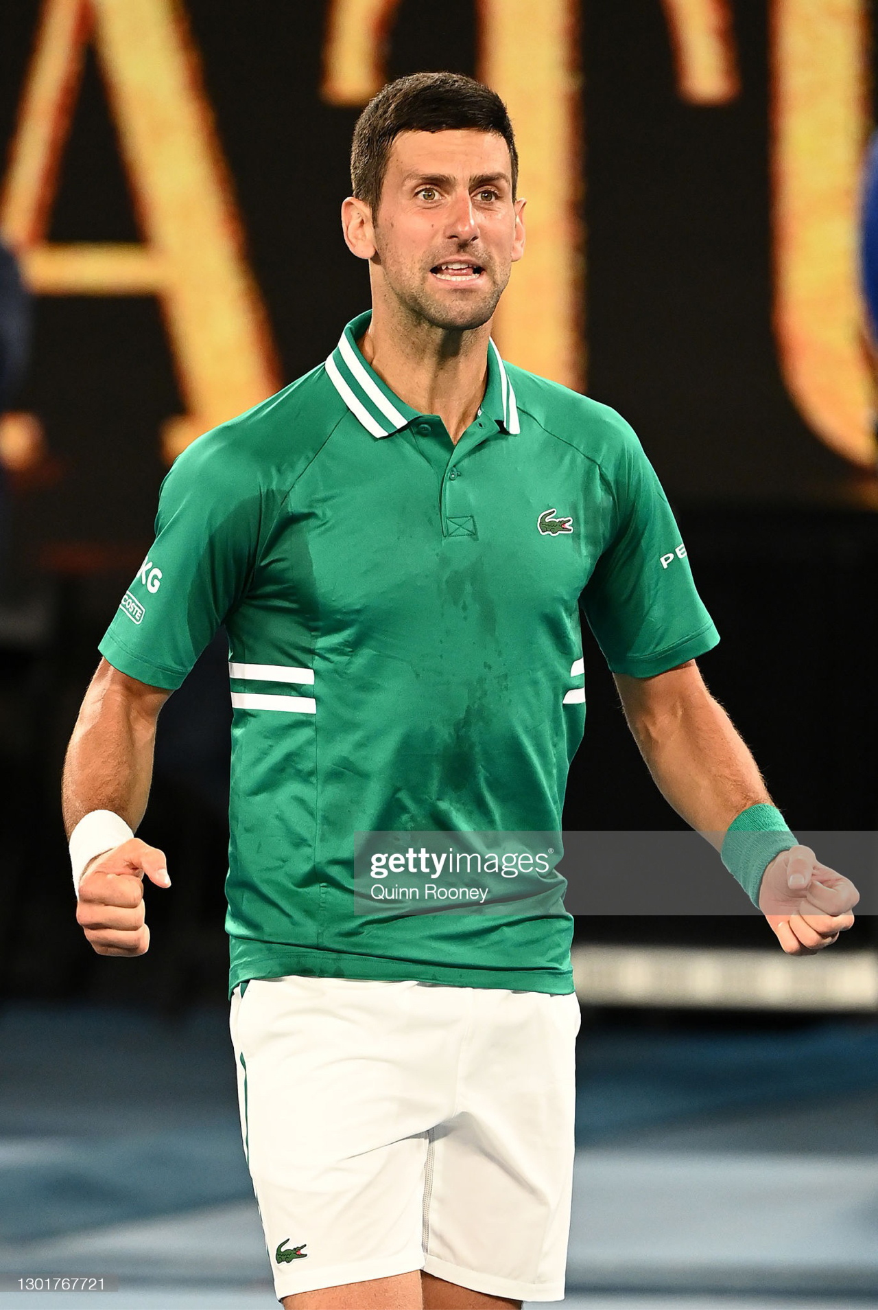 注于体育场 注于体育场