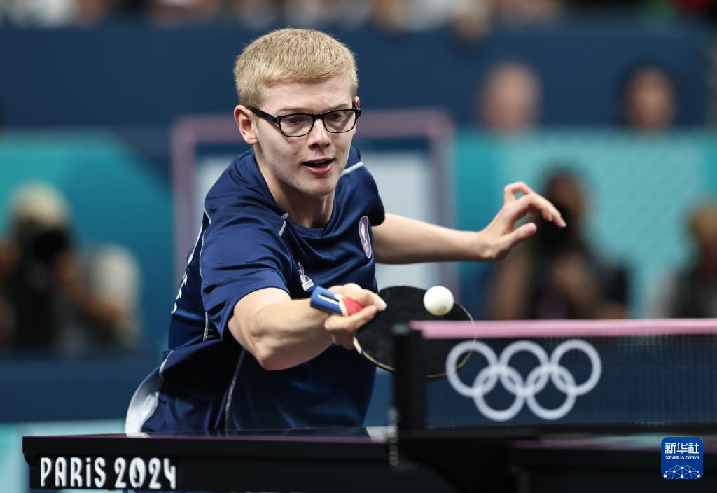 浦也在不同 浦也在不同