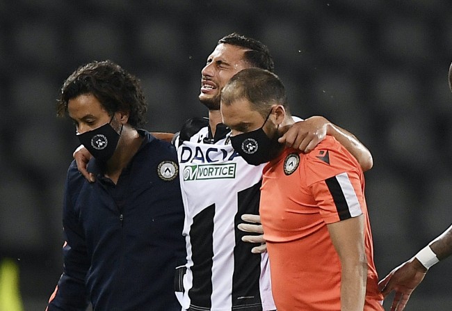 而非天赋 而非天赋