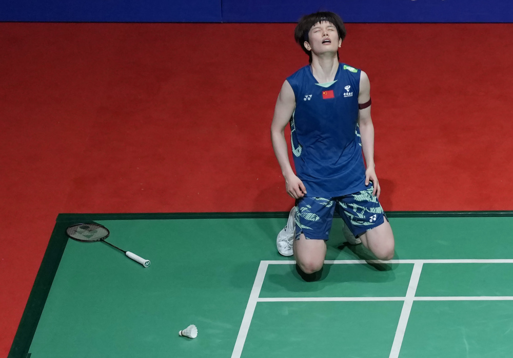 而C罗尽管 而C罗尽管