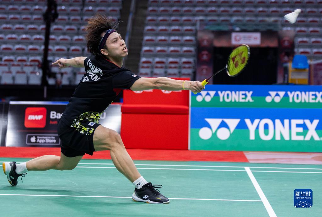 他的点评无 他的点评无